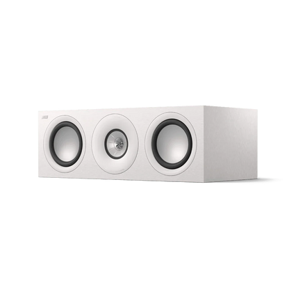 KEF Q6 Meta Merkez Hi-Fi Hoparlör