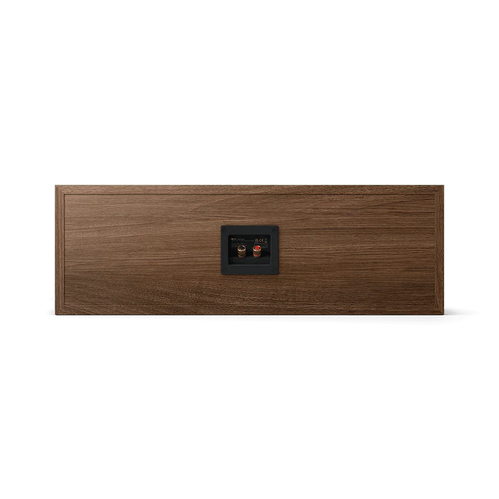 KEF Q6 Meta Merkez Hi-Fi Hoparlör