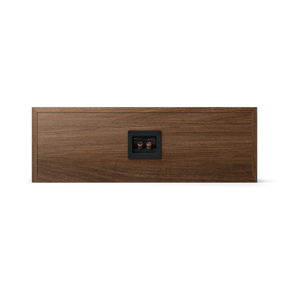 KEF Q6 Meta Merkez Hi-Fi Hoparlör
