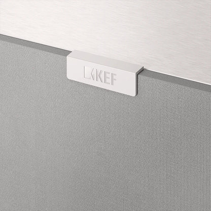 KEF Q6 Meta Merkez Hi-Fi Hoparlör