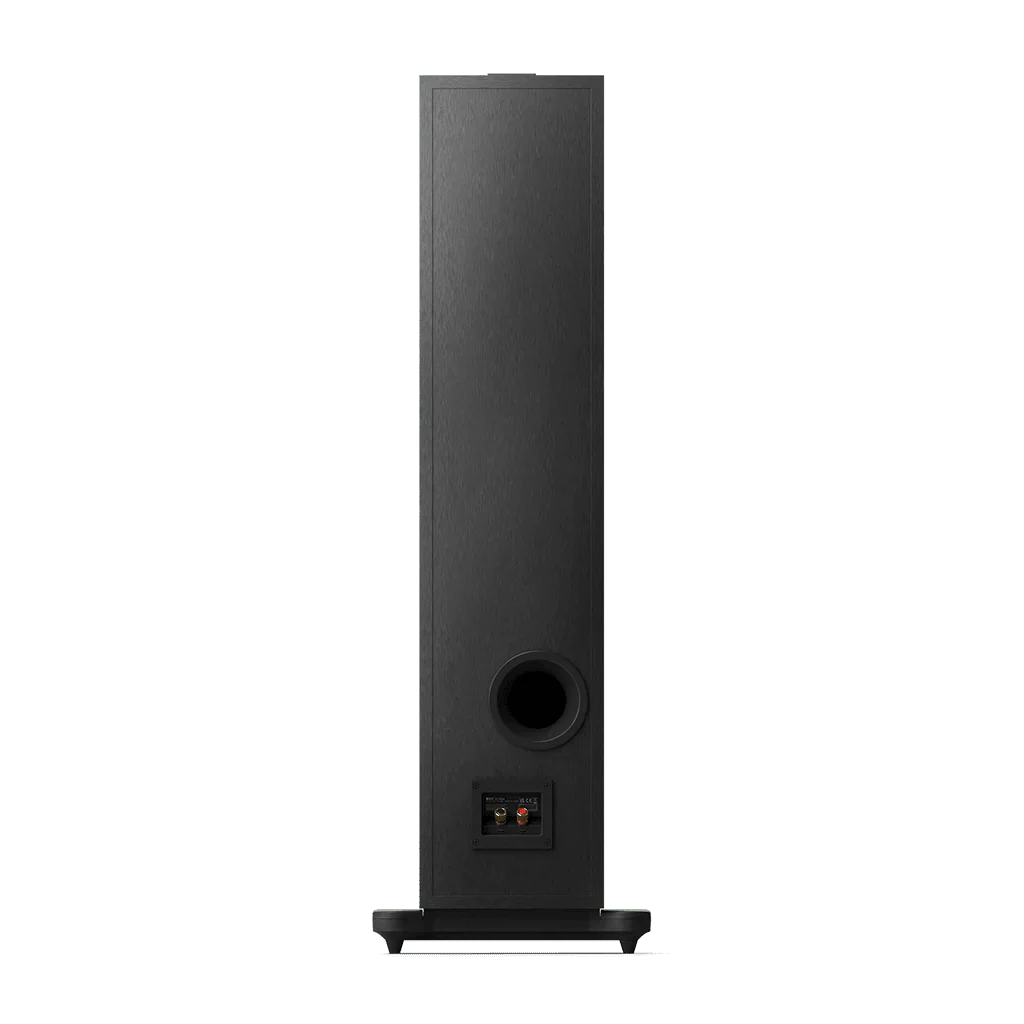 KEF Q7 Meta Kule Tipi Hi-Fi Hoparlör