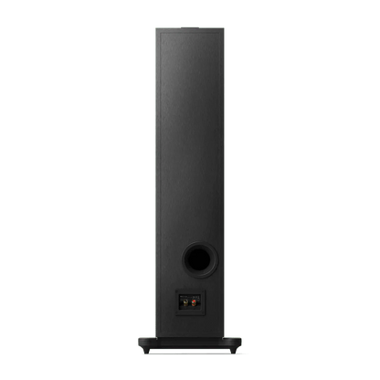 KEF Q7 Meta Kule Tipi Hi-Fi Hoparlör