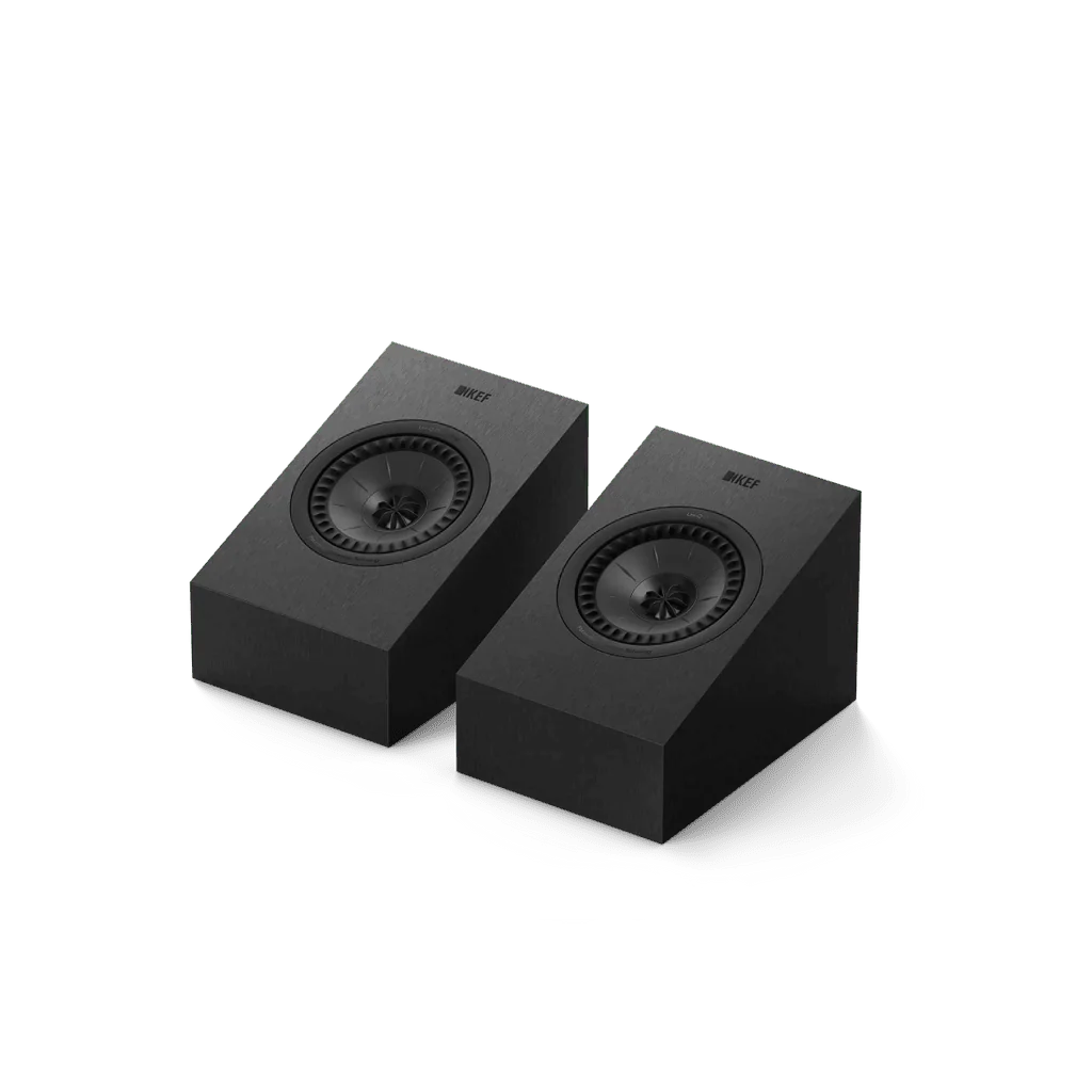 KEF Q8 Meta Dolby Atmos Hi-Fi Hoparlör