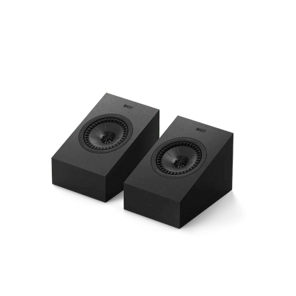 KEF Q8 Meta Dolby Atmos Hi-Fi Hoparlör