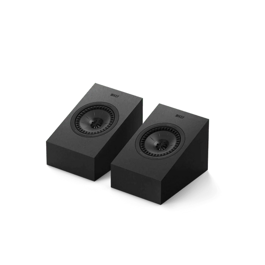 KEF Q8 Meta Dolby Atmos Hi-Fi Hoparlör