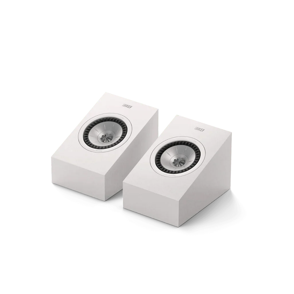 KEF Q8 Meta Dolby Atmos Hi-Fi Hoparlör