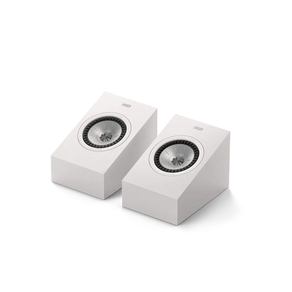 KEF Q8 Meta Dolby Atmos Hi-Fi Hoparlör