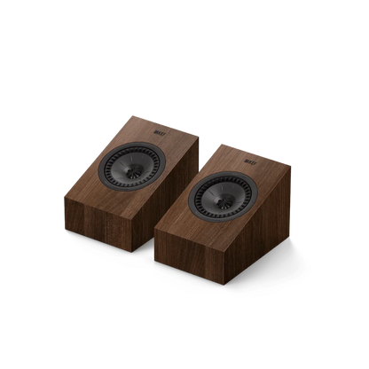 KEF Q8 Meta Dolby Atmos Hi-Fi Hoparlör