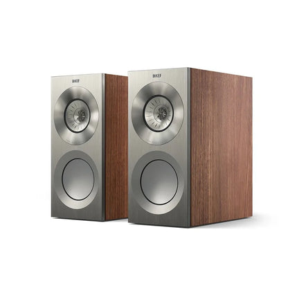 Kef Reference 1 Meta Raf Tipi Hoparlör