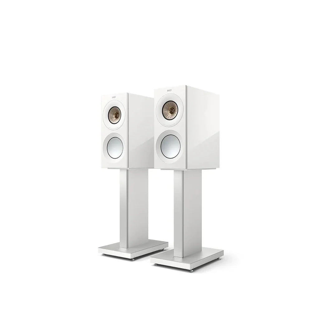 Kef Reference 1 Meta Raf Tipi Hoparlör