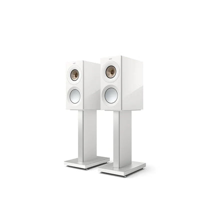 Kef Reference 1 Meta Raf Tipi Hoparlör