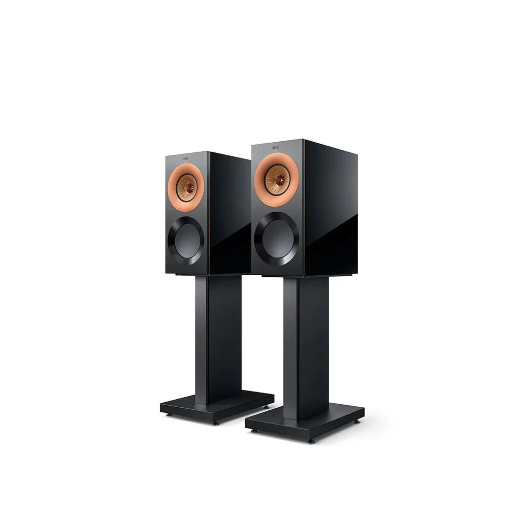 Kef Reference 1 Meta Raf Tipi Hoparlör