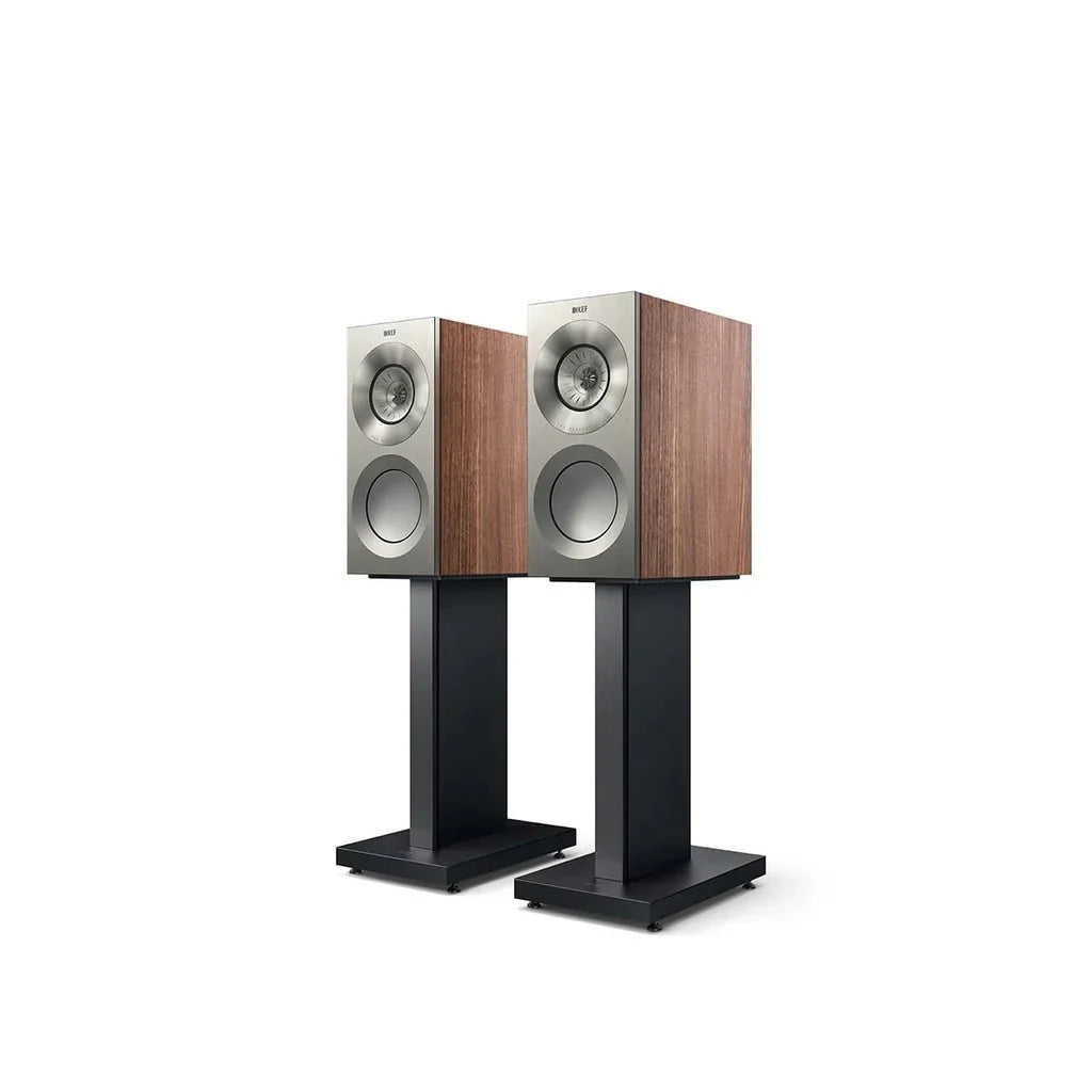 Kef Reference 1 Meta Raf Tipi Hoparlör