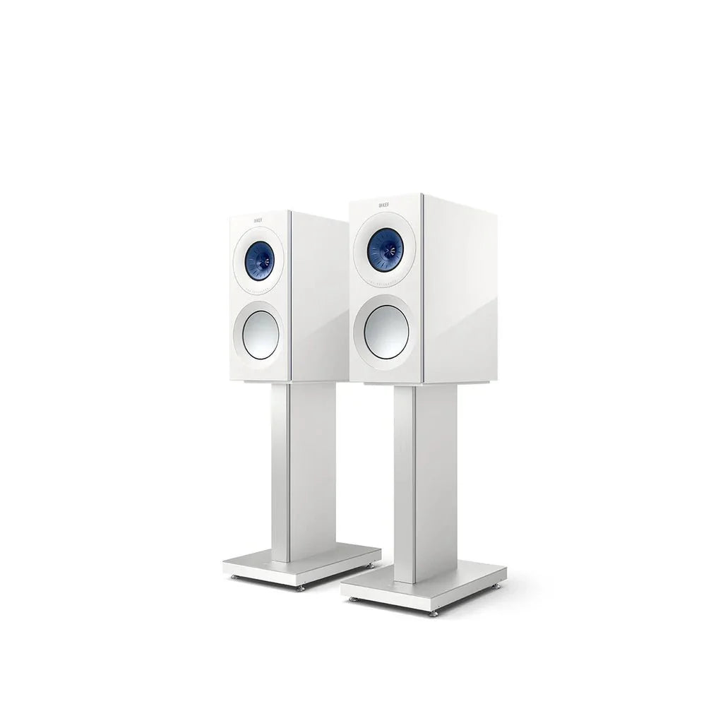 Kef Reference 1 Meta Raf Tipi Hoparlör