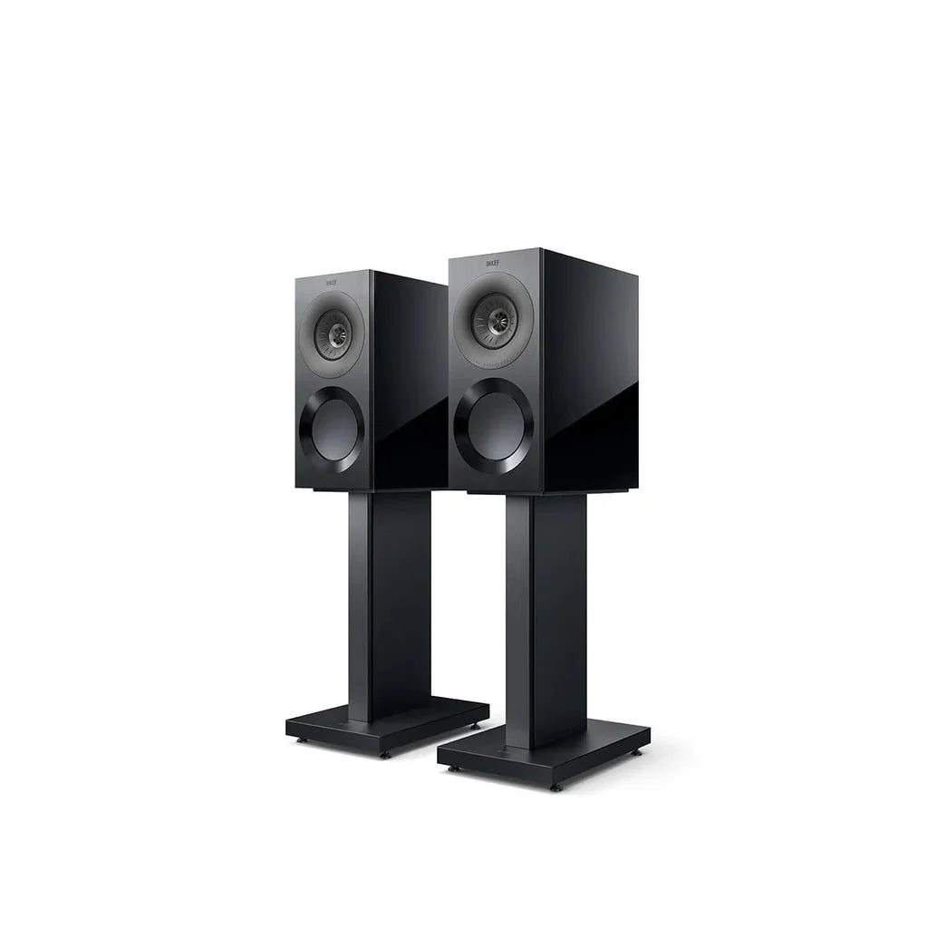 Kef Reference 1 Meta Raf Tipi Hoparlör