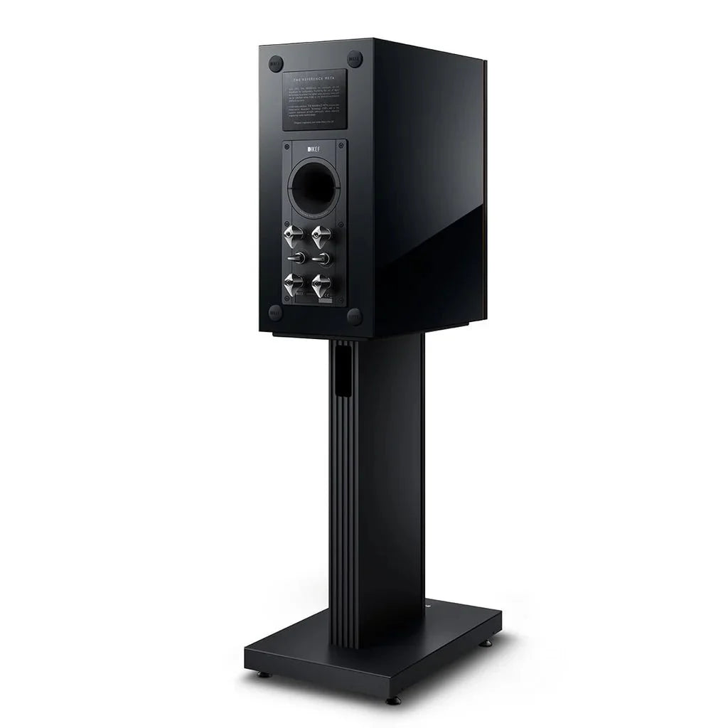 Kef Reference 1 Meta Raf Tipi Hoparlör