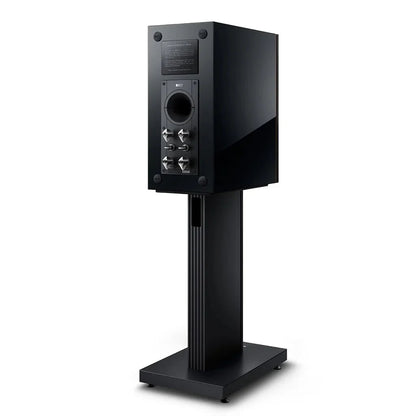 Kef Reference 1 Meta Raf Tipi Hoparlör