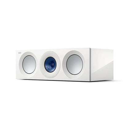 KEF Reference 2c Meta Merkez Hoparlör
