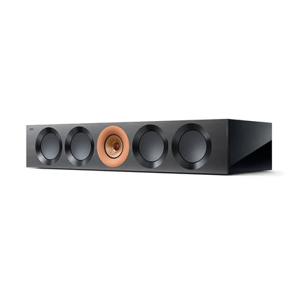 KEF Reference 4c Meta Merkez Hoparlör