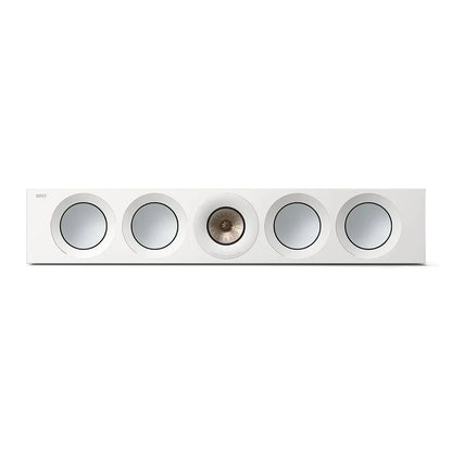 KEF Reference 4c Meta Merkez Hoparlör