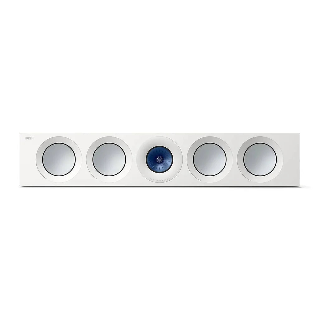 KEF Reference 4c Meta Merkez Hoparlör