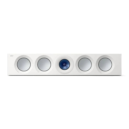 KEF Reference 4c Meta Merkez Hoparlör