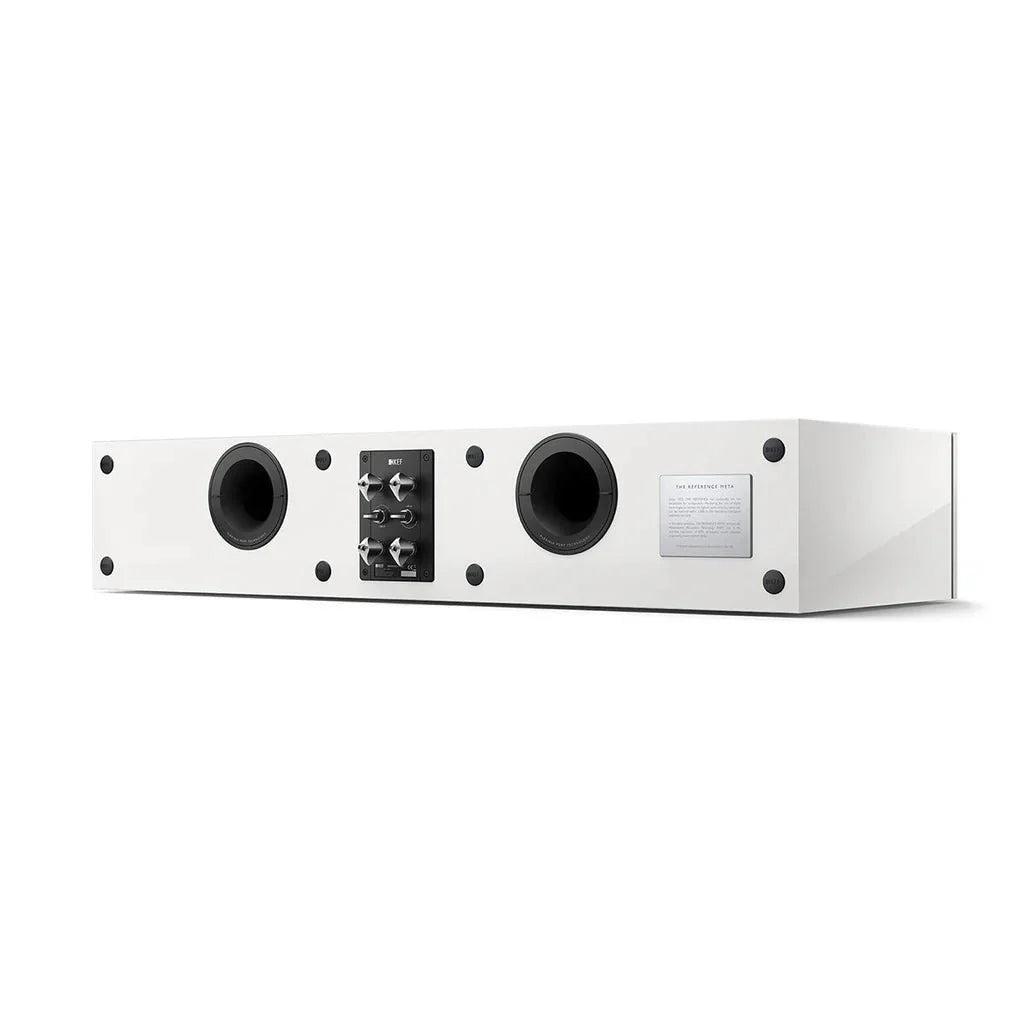 KEF Reference 4c Meta Merkez Hoparlör