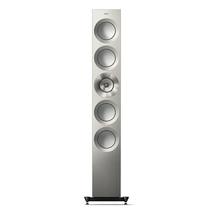 KEF Reference 5 Meta Kule Tipi Hoparlör