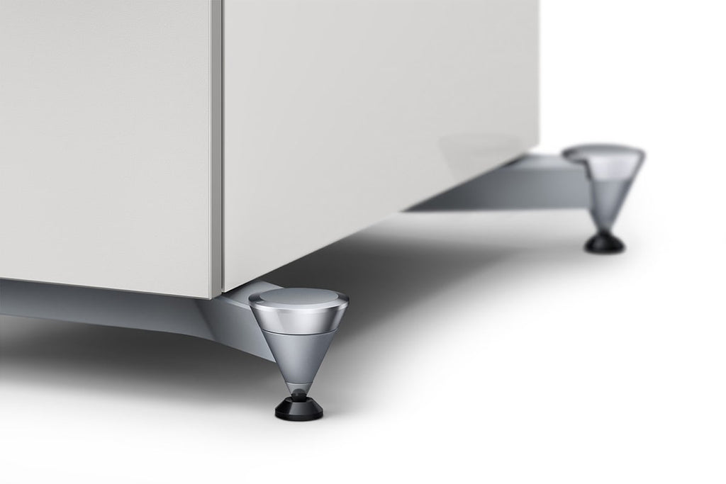 KEF Reference 5 Meta Kule Tipi Hoparlör