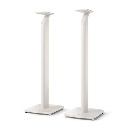 KEF S1 LSX Hi-Fi Hoparlör İçin Yer Standı
