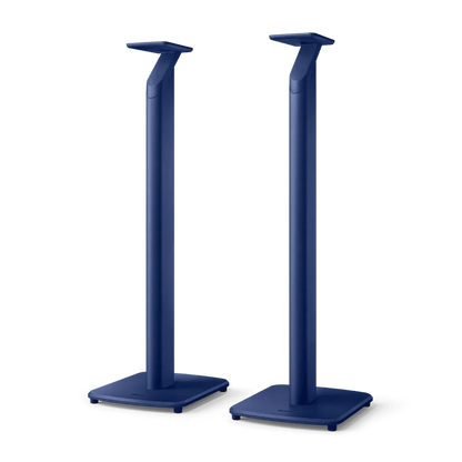 KEF S1 LSX Hi-Fi Hoparlör İçin Yer Standı