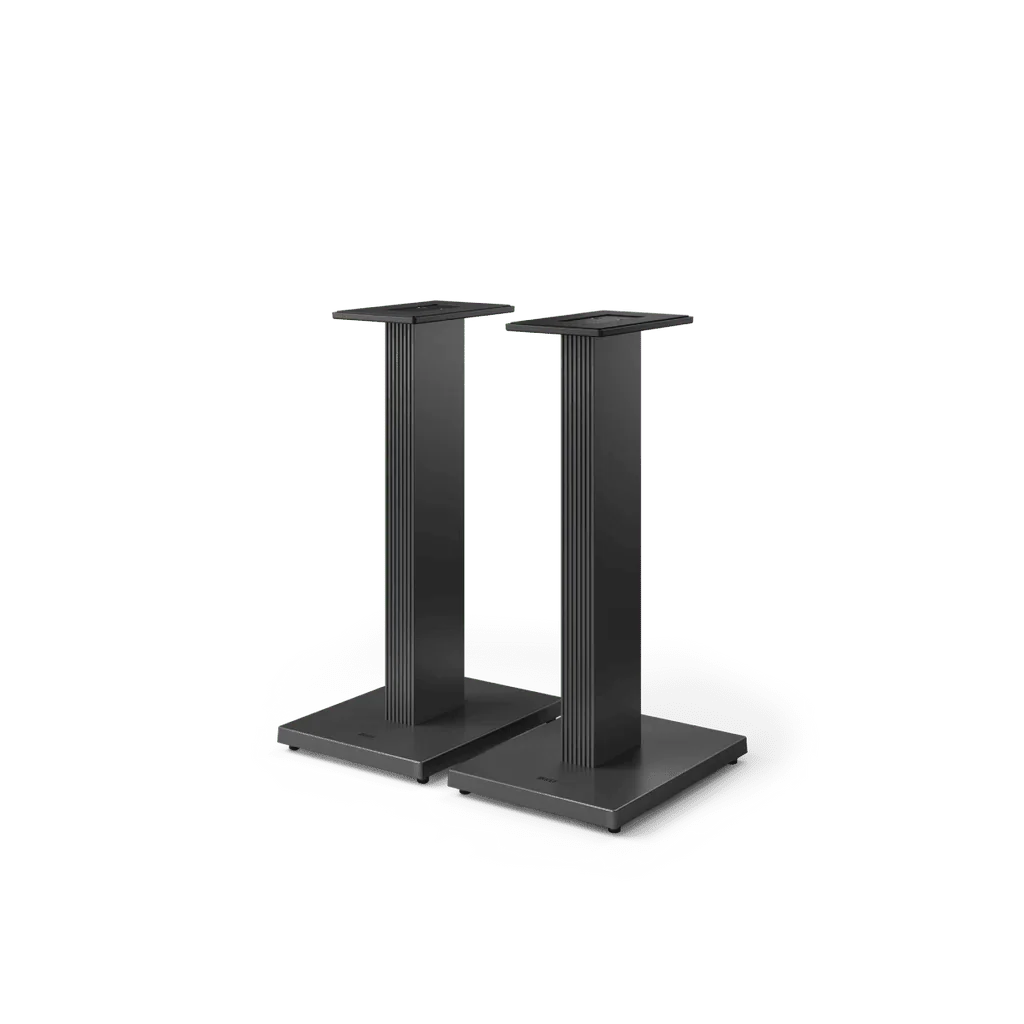 KEF SQ1 Hoparlör Standı