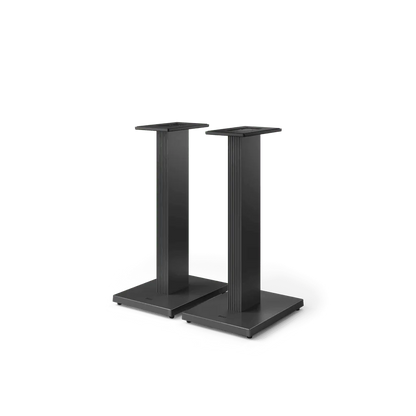 KEF SQ1 Hoparlör Standı