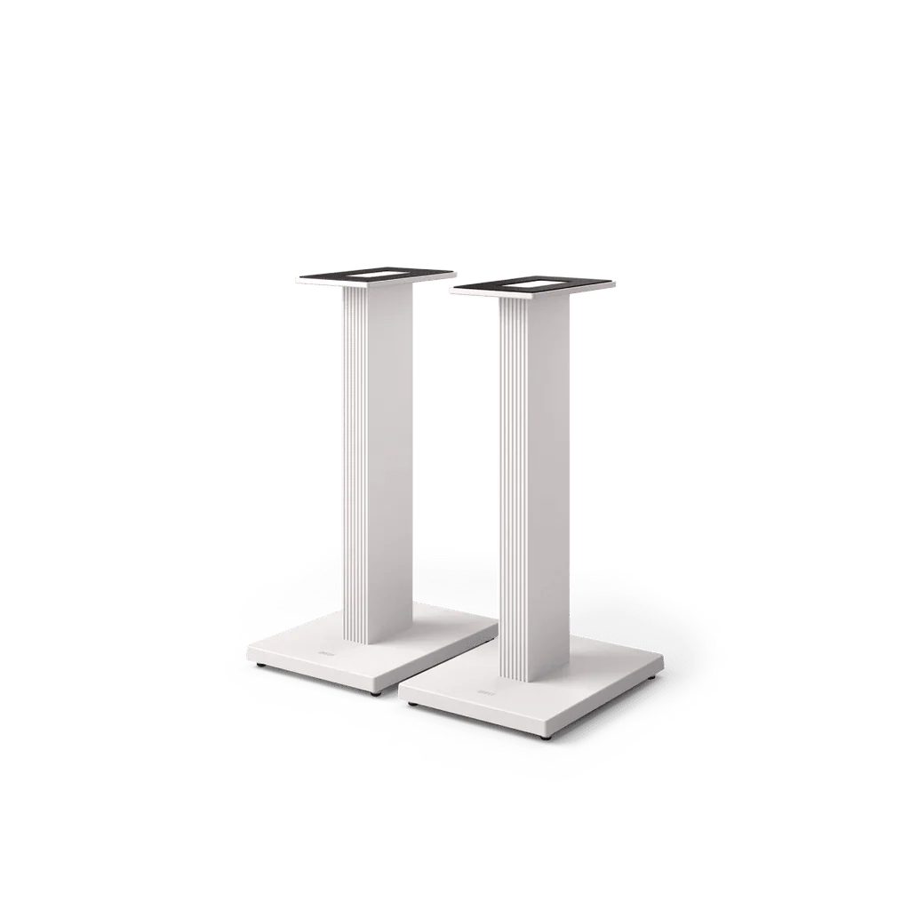 KEF SQ1 Hoparlör Standı