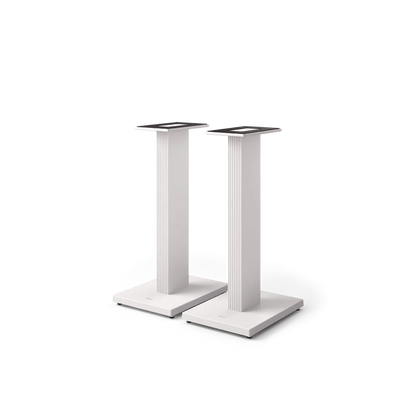 KEF SQ1 Hoparlör Standı