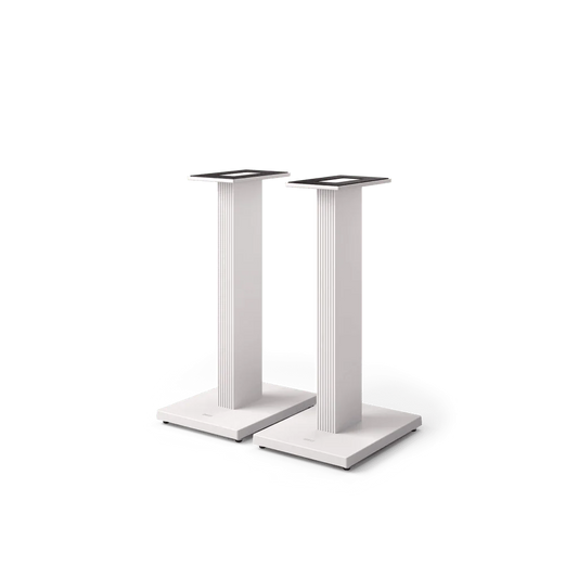 KEF SQ1 Hoparlör Standı