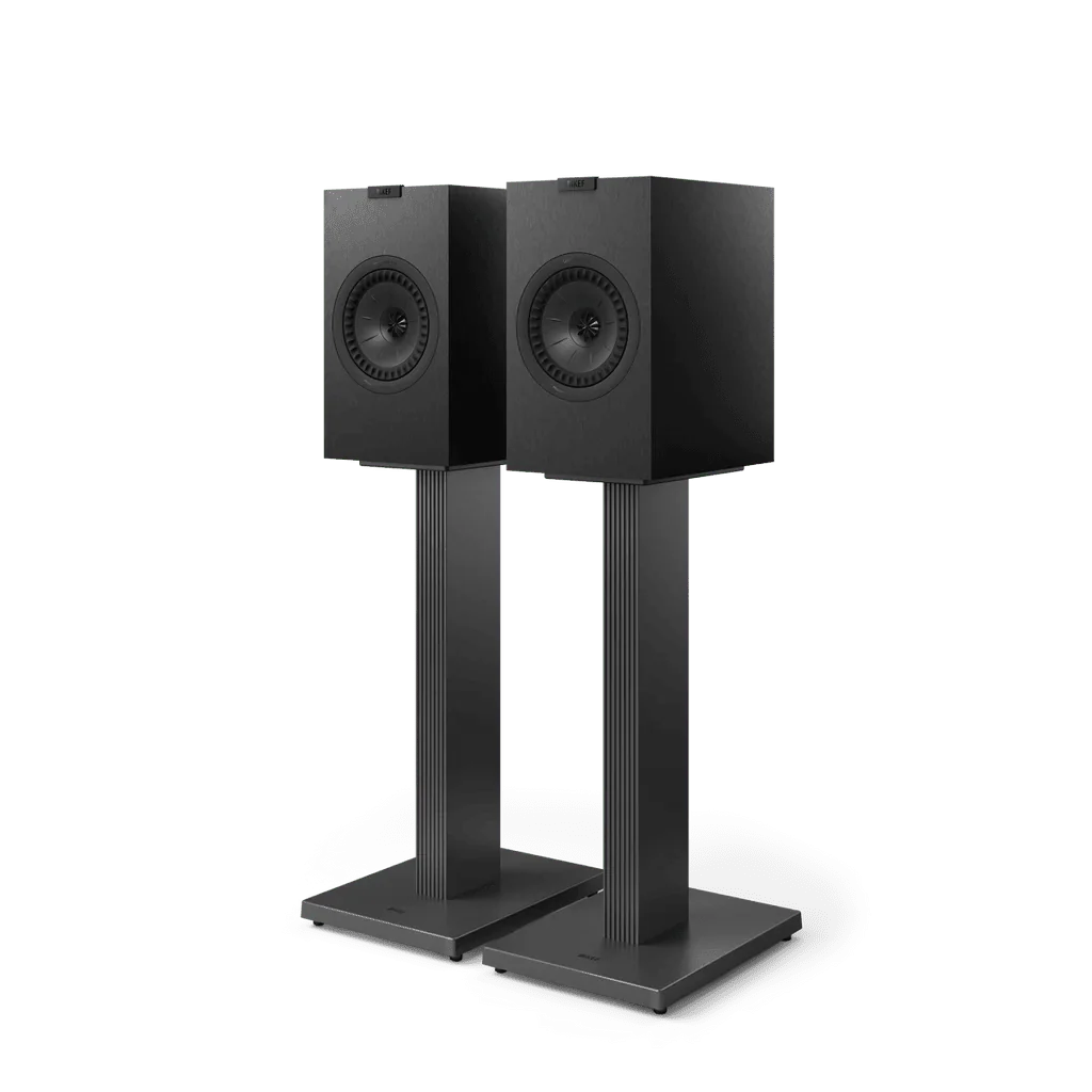 KEF SQ1 Hoparlör Standı