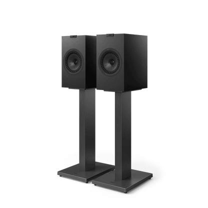 KEF SQ1 Hoparlör Standı