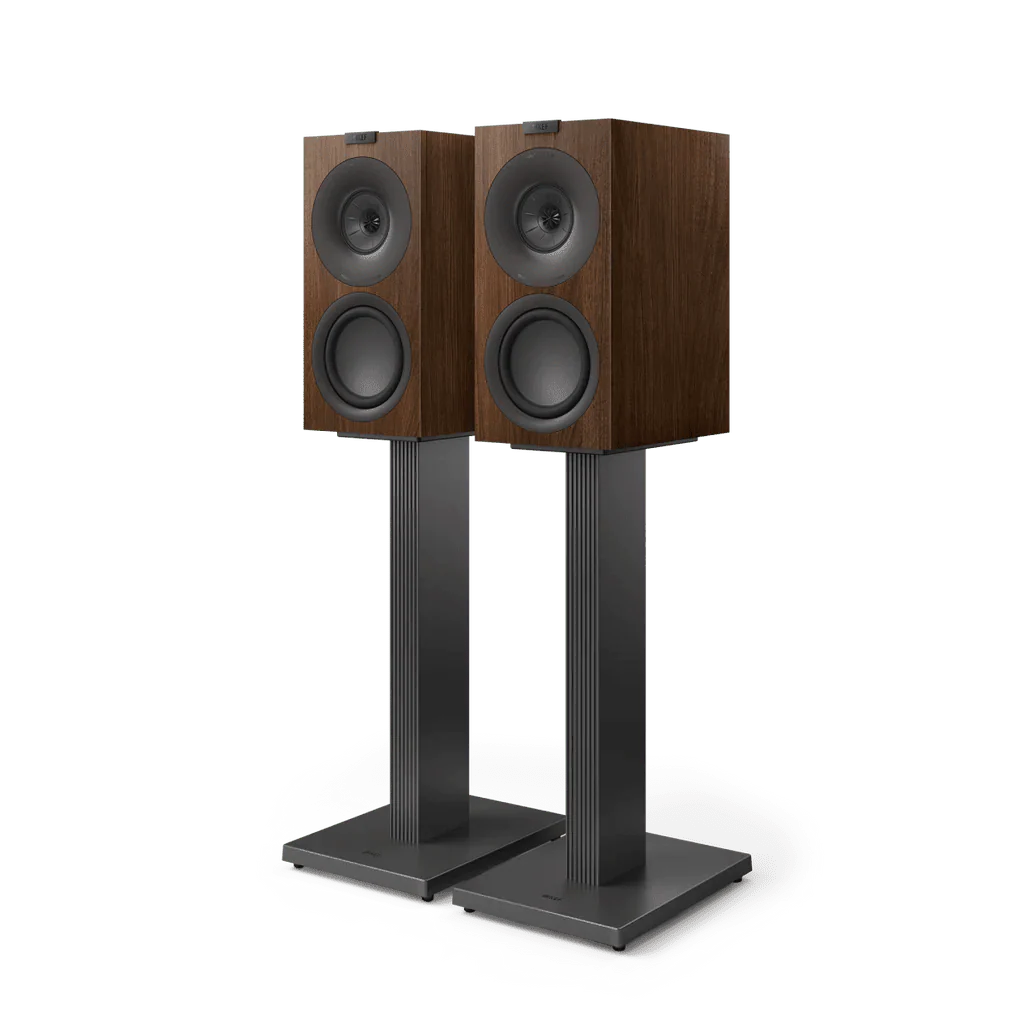 KEF SQ1 Hoparlör Standı