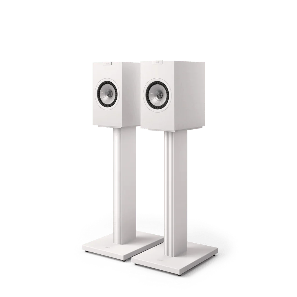 KEF SQ1 Hoparlör Standı