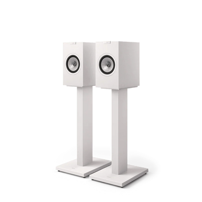KEF SQ1 Hoparlör Standı