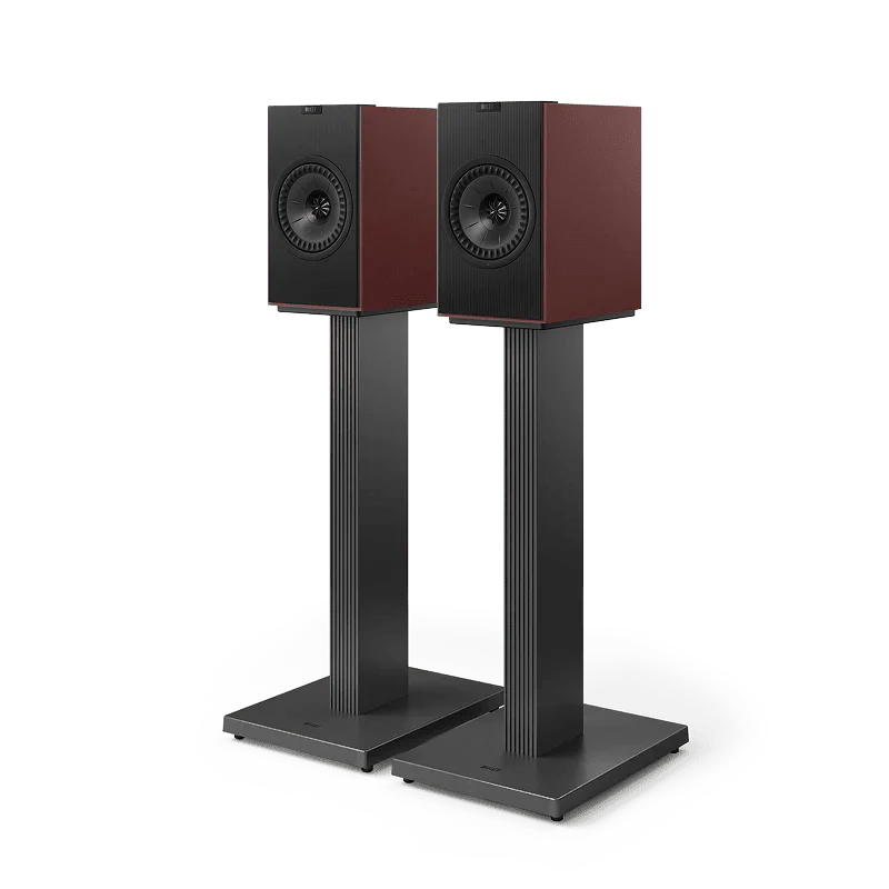 KEF SQ1 Hoparlör Standı