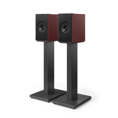 KEF SQ1 Hoparlör Standı