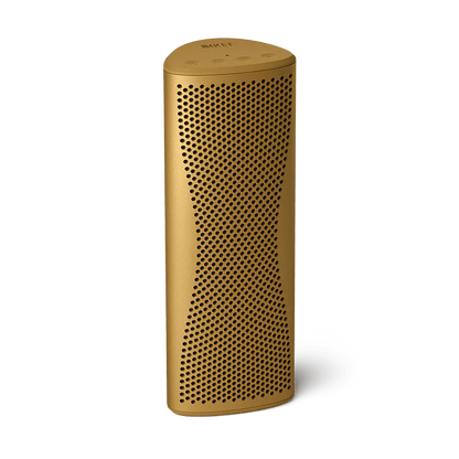 KEF Muo Taşınabilir Bluetooth Hoparlör
