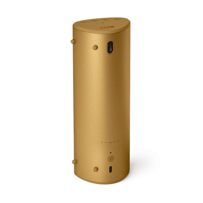 KEF Muo Taşınabilir Bluetooth Hoparlör