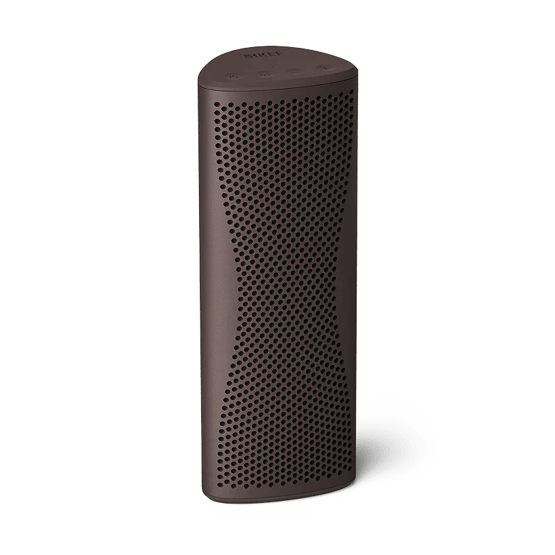 KEF Muo Taşınabilir Bluetooth Hoparlör