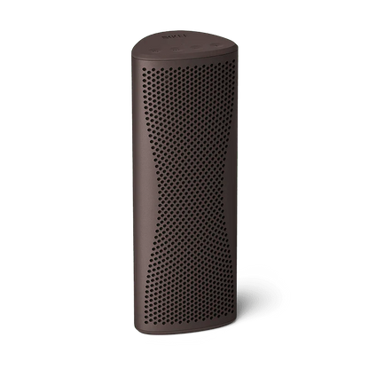 KEF Muo Taşınabilir Bluetooth Hoparlör