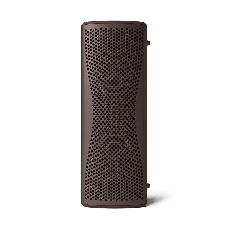 KEF Muo Taşınabilir Bluetooth Hoparlör
