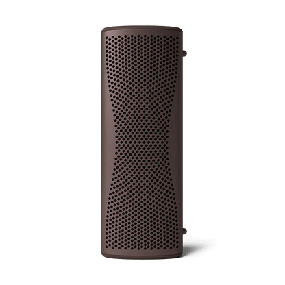 KEF Muo Taşınabilir Bluetooth Hoparlör