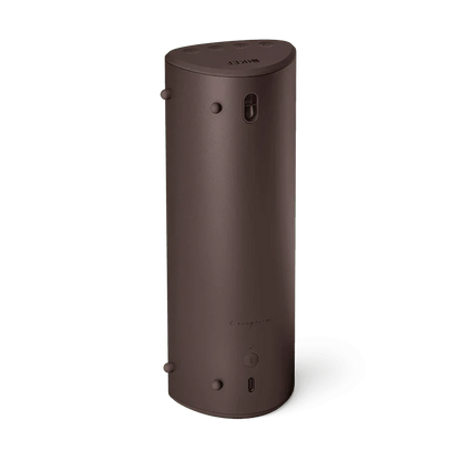 KEF Muo Taşınabilir Bluetooth Hoparlör